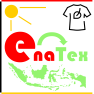 EnaTex Logo transp 75456bf2
