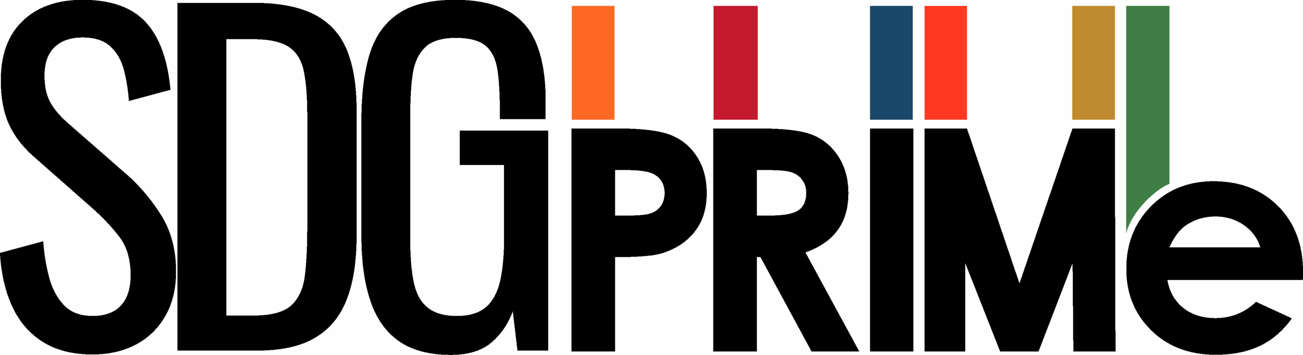 Logo SDG PRIMe scaled