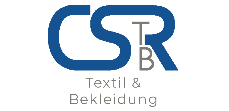 CSR-Kompetenzzentrum Textil & Bekleidung